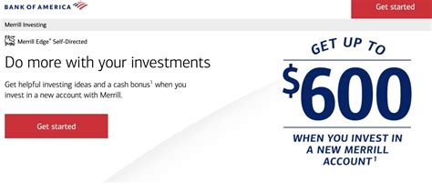 merrill lynch credit card